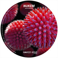 Nukem - Just a Little Bit