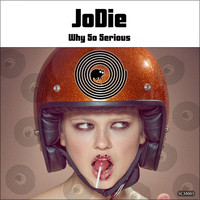 Jodie - Why So Serious
