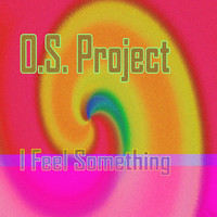 O.S. Project - I Feel Something