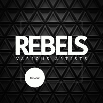 Various Artists - Underground Techno