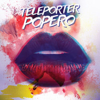 Teleporter - Popero