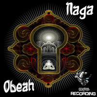 Obeah - Naga