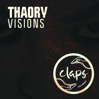 Thaory - Visions