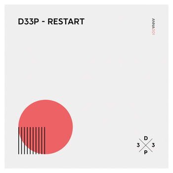 D33P - Restart