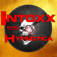 InToXx - Hypnotica
