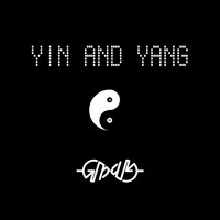 G-Man - Yin and Yang