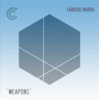Fabrizio Marra - Weapons