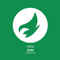 Krillaz - Enter