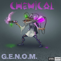 G.E.N.O.M. - Chemical