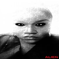 Dizzy! - Alien (Explicit)