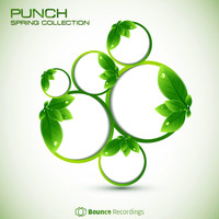 Punch - Spring Collection