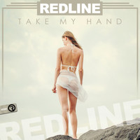 Redline - Take My Hand