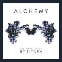 Sitara - Alchemy