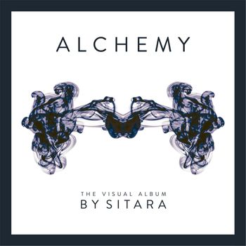 Sitara - Alchemy