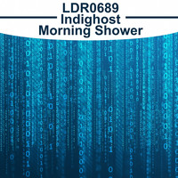 Indighost - Morning Shower