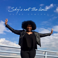 D'vyne Comfort - Sky's Not the Limit