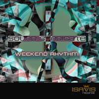Sound Syndicate - Weekend Rhythm