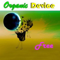 Organic Device - Free