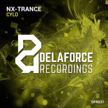 NX-Trance - Cylo
