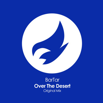 BarTar - Over The Desert