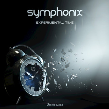 Symphonix - Experimental Time