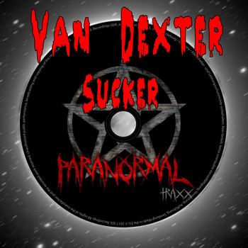 Van Dexter - Sucker