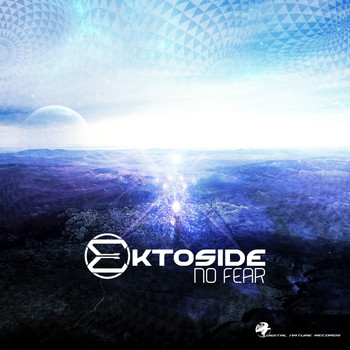 Ektoside - No Fear