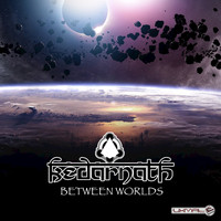Kedarnath - Between Worlds