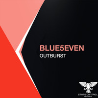 Blue5even - Outburst