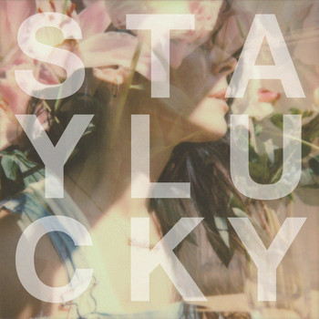 Nerina Pallot - Stay Lucky