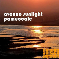 Avenue Sunlight - Pamuccale