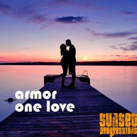 Armor - One Love