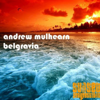Andrew Mulhearn - Belgravia
