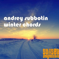 Andrey Subbotin - Winter Chords
