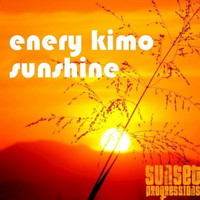 Enery Kimo - Sunshine