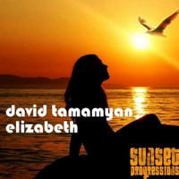 David Tamamyan - Elizabeth