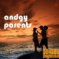 Andgy - Parents