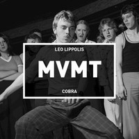 Leo Lippolis - Cobra