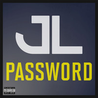 JL - Password (Explicit)