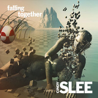 Cindy Slee - Falling Together
