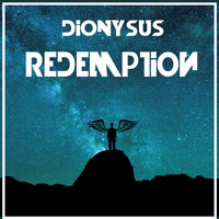 Dionysus - Redemption