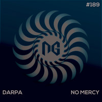 Darpa - No Mercy