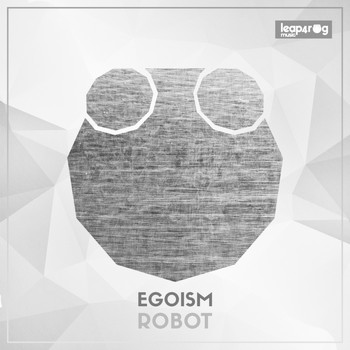 Egoism - Robot