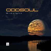 Oddsoul - Midnight