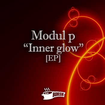 Modul P - Inner Glow