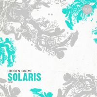 Hidden Crime - Solaris