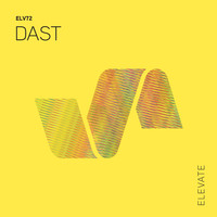Dast (Italy) - Let's You Go EP