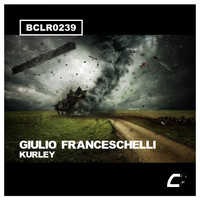 Giulio Franceschelli - Kurley