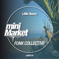 Little Nancy - Funk Collective