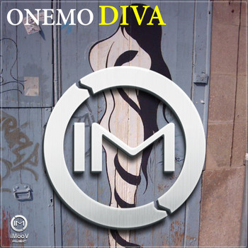 Onemo - DIVA